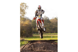 Saut - Cl&eacute;ment F.