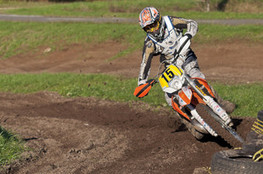 Sp&eacute;ciale - Cl&eacute;ment F.