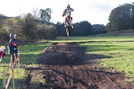 Sp&eacute;ciale - Cl&eacute;ment F.