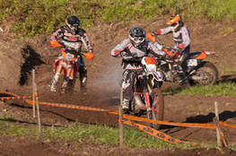 Sp&eacute;ciale - Ludo et Ktm