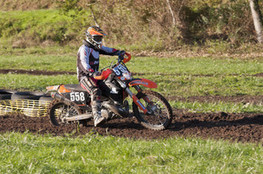 Sp&eacute;ciale - L&eacute;onard