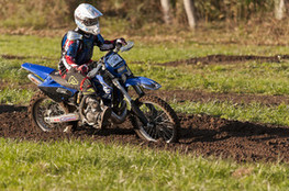 Sp&eacute;ciale - Valantin