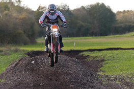 Sp&eacute;ciale - Ludo