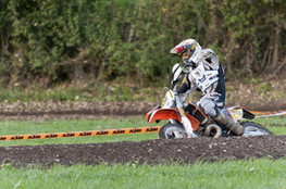 Sp&eacute;ciale - Cl&eacute;ment F.