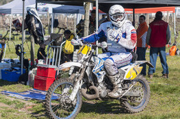 Ravitaillement - n&deg;1 repart