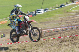 Sp&eacute;ciale - n&deg;162 hop-l&agrave;