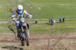 Sp&eacute;ciale - n&deg;307 saut