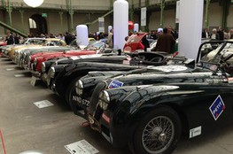 XK 1