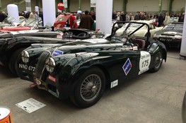 XK 1 bis