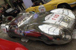Lotus Eleven 2