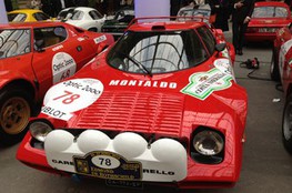 Stratos