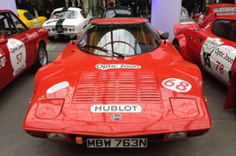 Stratos 2