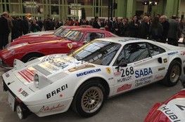 308