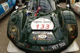 908
