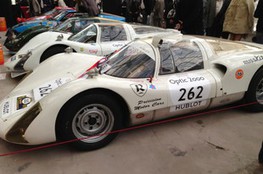908 bis