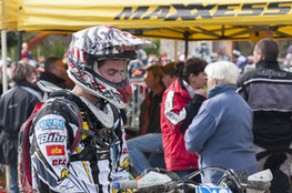 Tour 1 : une pause s'impose...d&eacute;j&agrave;