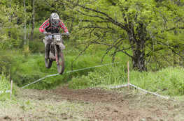 SP1 : n&deg;332