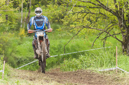 SP1 : n&deg;319 en roue