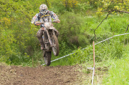 SP1 : saut