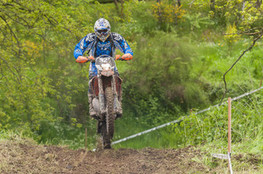 SP1 : n&deg;321