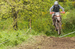 SP1 : n&deg;336