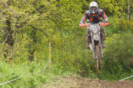 SP1 : n&deg;351