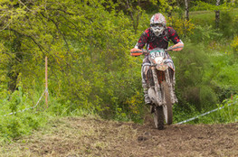 SP1 : n&deg;340