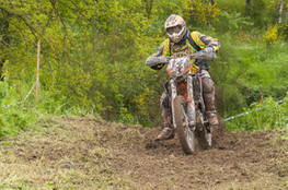 SP1 : n&deg;327