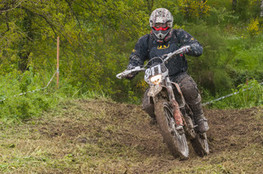 SP1 : n&deg;347