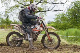 SP1 : n&deg;347