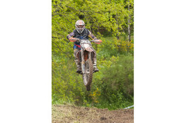 SP1 : n&deg;359