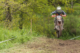 SP1 : n&deg;360