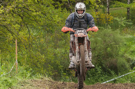 SP1 : n&deg;362 a la rage