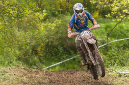 SP1 : n&deg;381