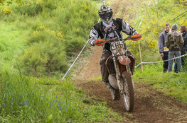 SP1 : n&deg;395