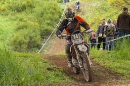 SP1 : n&deg;397