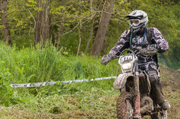 SP1 : n&deg;376 (Ludo)