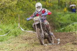 SP1 : n&deg;11