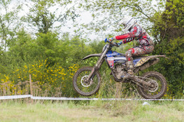 SP1 : n&deg;11