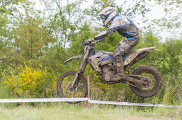 SP1 : n&deg;10