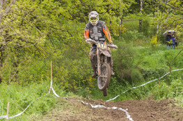 SP1 : n&deg;17