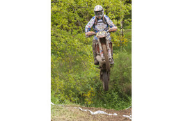 SP1 : n&deg;20