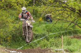 SP1 : n&deg;13