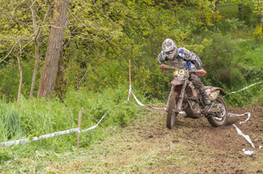 SP1 : n&deg;18