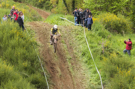 SP1 : n&deg;29 et spectateurs