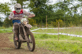 SP1 : n&deg;157