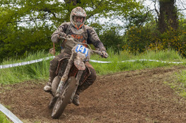 SP1 : n&deg;141