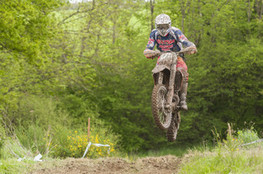 SP1 : n&deg;175