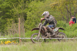 SP1 : n&deg;133