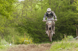 SP1 : n&deg;152